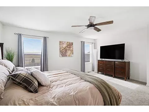 27626 E 6th Dr, Aurora, CO 80018 photo 31