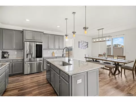 27626 E 6th Dr, Aurora, CO 80018 photo 20