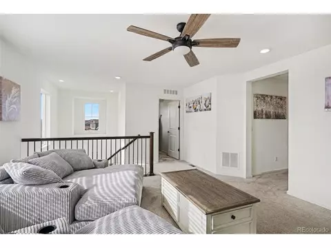 27626 E 6th Dr, Aurora, CO 80018 photo 25