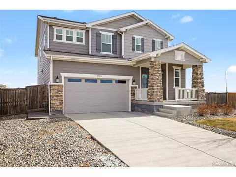 27626 E 6th Dr, Aurora, CO 80018 photo 2