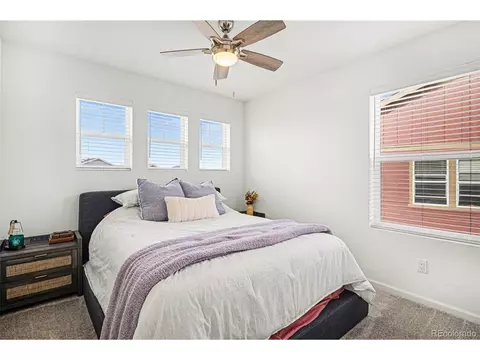 27626 E 6th Dr, Aurora, CO 80018 photo 27