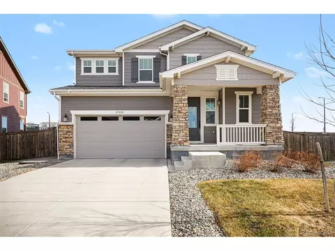 27626 E 6th Dr, Aurora, CO 80018 photo 3