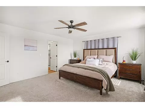 27626 E 6th Dr, Aurora, CO 80018 photo 33