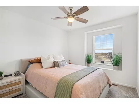 27626 E 6th Dr, Aurora, CO 80018 photo 26