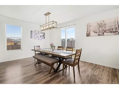 27626 E 6th Dr, Aurora, CO 80018 photo 13