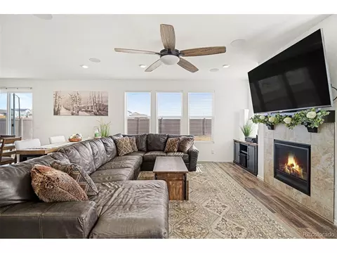 27626 E 6th Dr, Aurora, CO 80018 photo 8