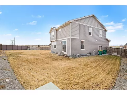 27626 E 6th Dr, Aurora, CO 80018 photo 44