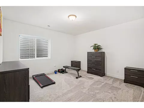 27626 E 6th Dr, Aurora, CO 80018 photo 37