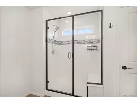 27626 E 6th Dr, Aurora, CO 80018 photo 38