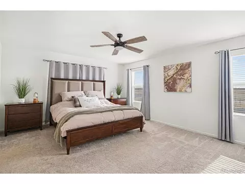 27626 E 6th Dr, Aurora, CO 80018 photo 30