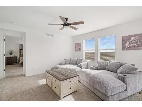 27626 E 6th Dr, Aurora, CO 80018 photo 23