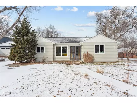 7135 W 24th Ave, Lakewood, CO 80214