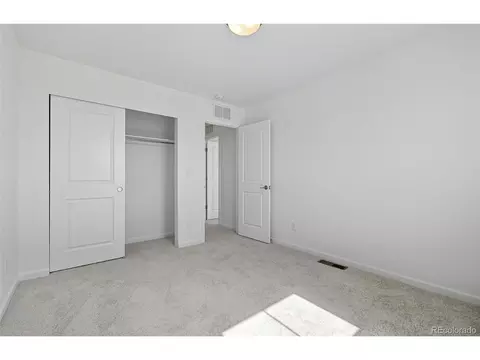 16937 W 92nd Dr, Arvada, CO 80007 photo 23
