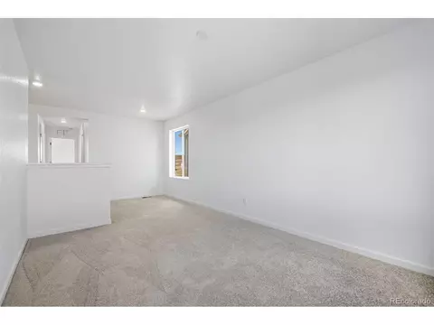 16937 W 92nd Dr, Arvada, CO 80007 photo 19