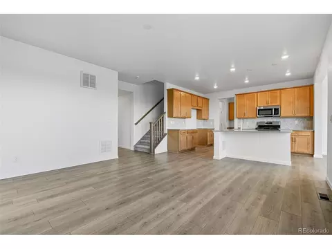 16937 W 92nd Dr, Arvada, CO 80007 photo 10