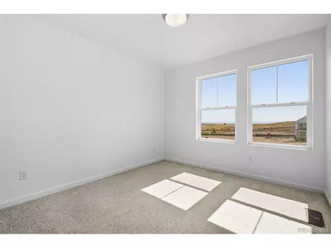 16937 W 92nd Dr, Arvada, CO 80007 photo 27