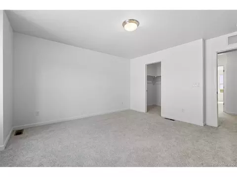 16937 W 92nd Dr, Arvada, CO 80007 photo 20