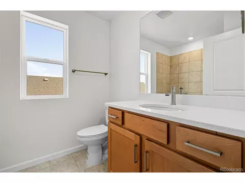 16937 W 92nd Dr, Arvada, CO 80007 photo 29