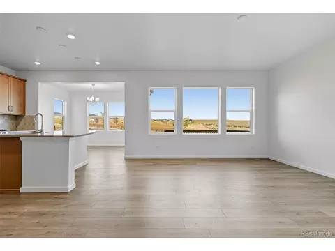 16937 W 92nd Dr, Arvada, CO 80007 photo 11