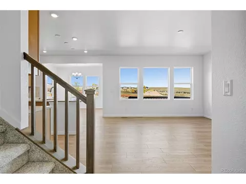 16937 W 92nd Dr, Arvada, CO 80007 photo 17