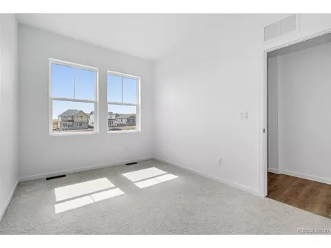 16937 W 92nd Dr, Arvada, CO 80007 photo 7