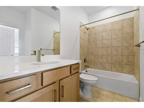 16937 W 92nd Dr, Arvada, CO 80007 photo 9