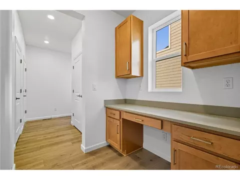 16937 W 92nd Dr, Arvada, CO 80007 photo 16