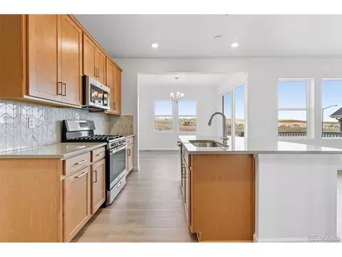 16937 W 92nd Dr, Arvada, CO 80007 photo 15