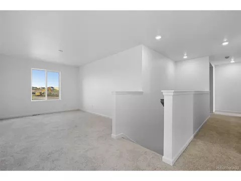 16937 W 92nd Dr, Arvada, CO 80007 photo 18