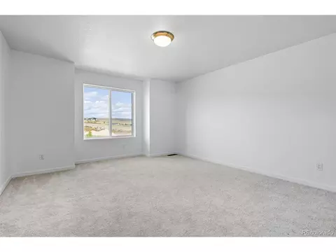 16937 W 92nd Dr, Arvada, CO 80007 photo 5
