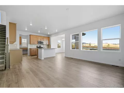 16937 W 92nd Dr, Arvada, CO 80007 photo 2