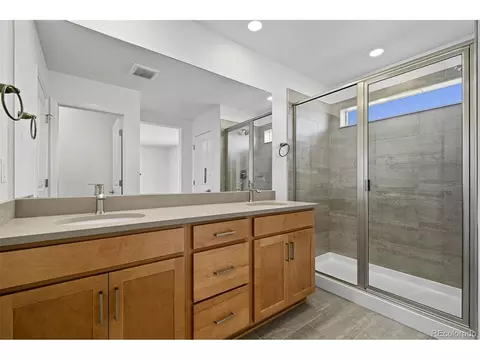 16937 W 92nd Dr, Arvada, CO 80007 photo 6