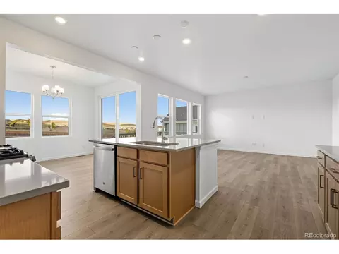 16937 W 92nd Dr, Arvada, CO 80007 photo 14