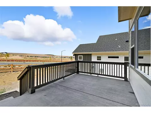 16937 W 92nd Dr, Arvada, CO 80007 photo 30