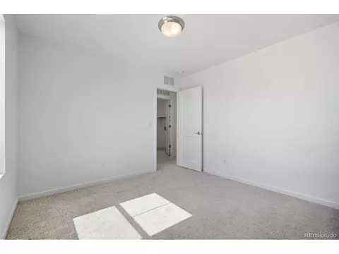 16937 W 92nd Dr, Arvada, CO 80007 photo 25