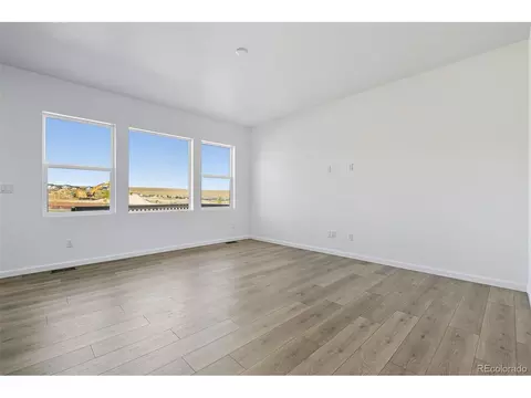 16937 W 92nd Dr, Arvada, CO 80007 photo 12