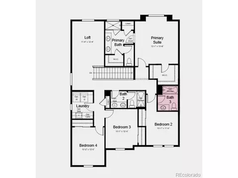 16937 W 92nd Dr, Arvada, CO 80007 photo 33