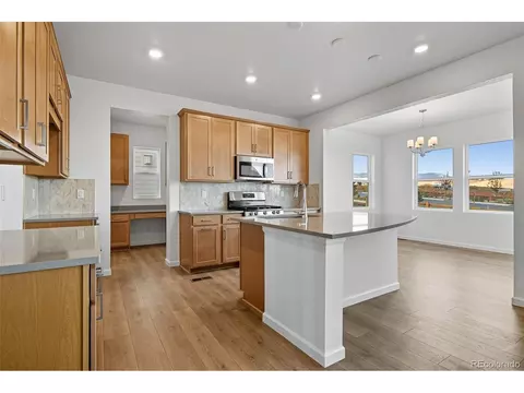 16937 W 92nd Dr, Arvada, CO 80007 photo 13