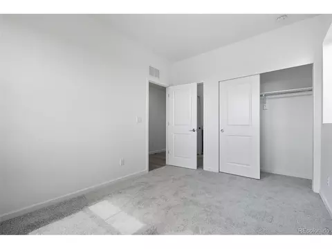 16937 W 92nd Dr, Arvada, CO 80007 photo 8