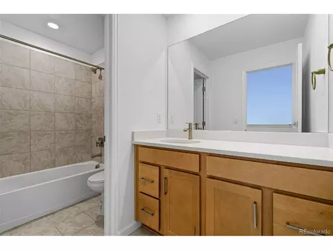 16937 W 92nd Dr, Arvada, CO 80007 photo 26