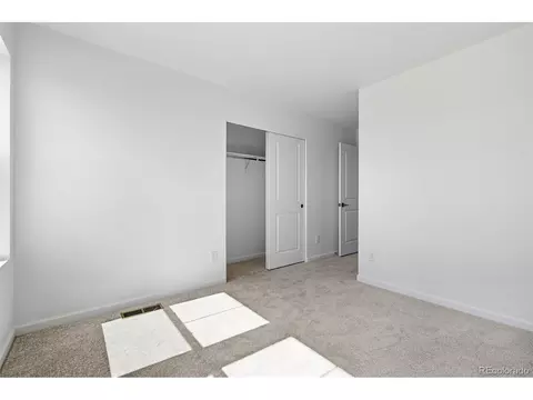 16937 W 92nd Dr, Arvada, CO 80007 photo 28
