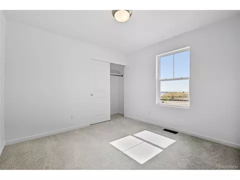 16937 W 92nd Dr, Arvada, CO 80007 photo 24