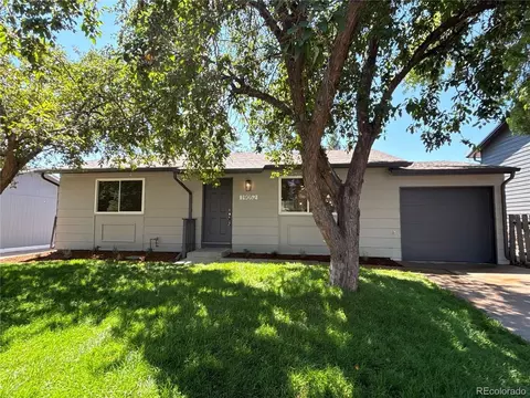 19052 W 60th Dr, Golden, CO 80403