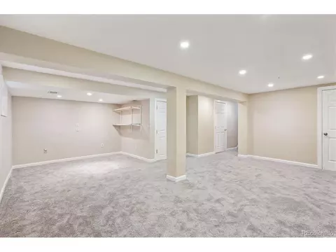 5429 S Waco St, Centennial, CO 80015 photo 37