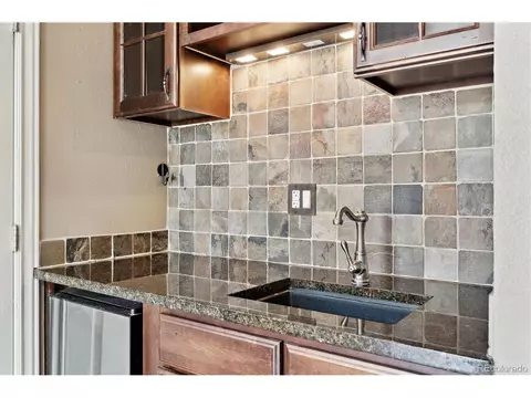 5429 S Waco St, Centennial, CO 80015 photo 22