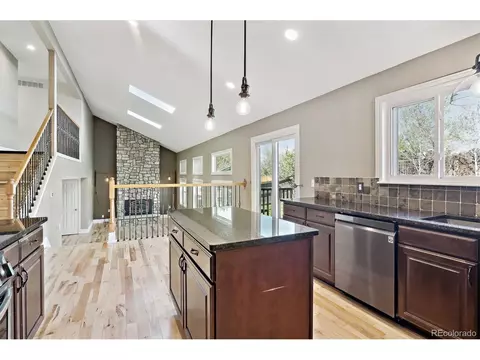 5429 S Waco St, Centennial, CO 80015 photo 13