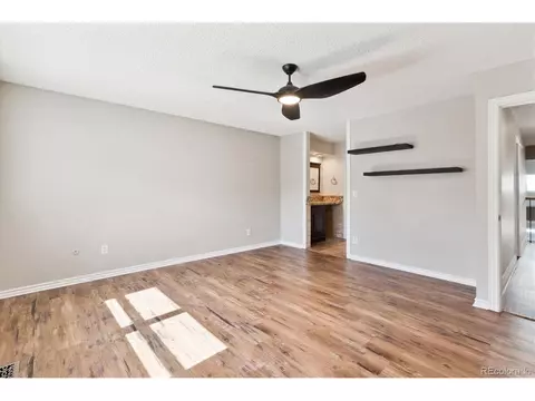 5429 S Waco St, Centennial, CO 80015 photo 31