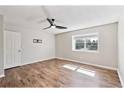 5429 S Waco St, Centennial, CO 80015 photo 30