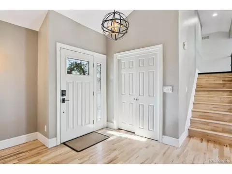 5429 S Waco St, Centennial, CO 80015 photo 6