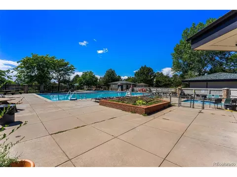 5429 S Waco St, Centennial, CO 80015 photo 43